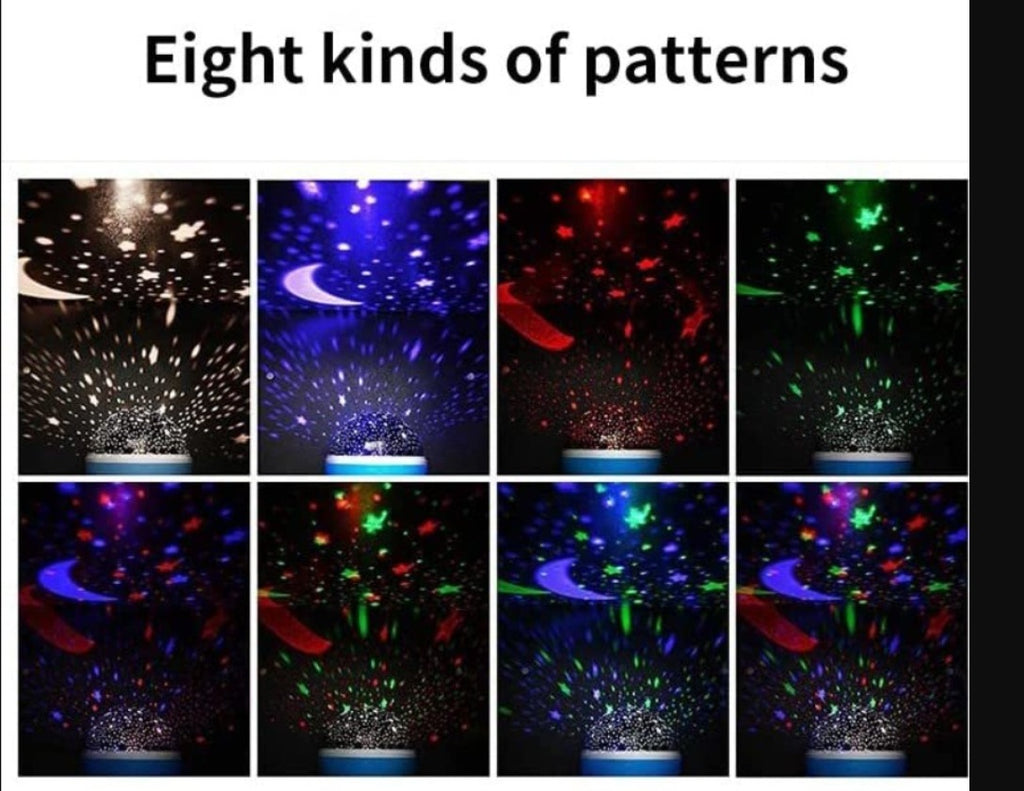 8602