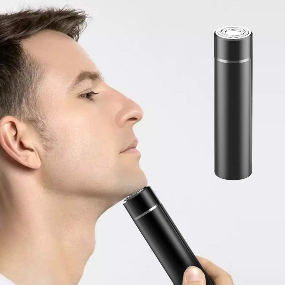 8592