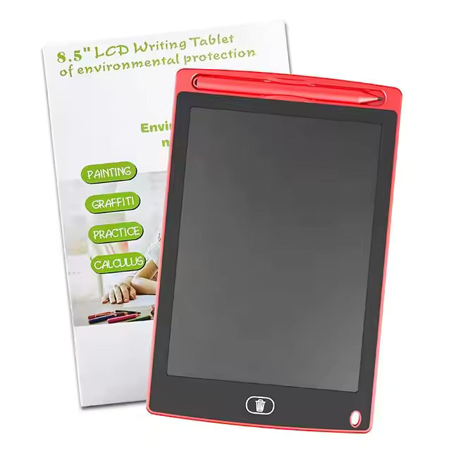 3934